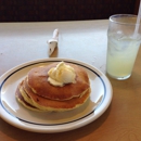 IHOP - Breakfast, Brunch & Lunch Restaurants