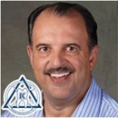 George Kostakis, D.D.S., P.A. - Dentists