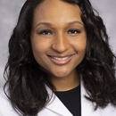 Ayanna Smith, MD - Physicians & Surgeons, Obstetrics And Gynecology