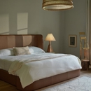 Contempo Furniture - Furniture Stores