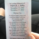 McCafferty Funeral & Cremation Inc. - Crematories