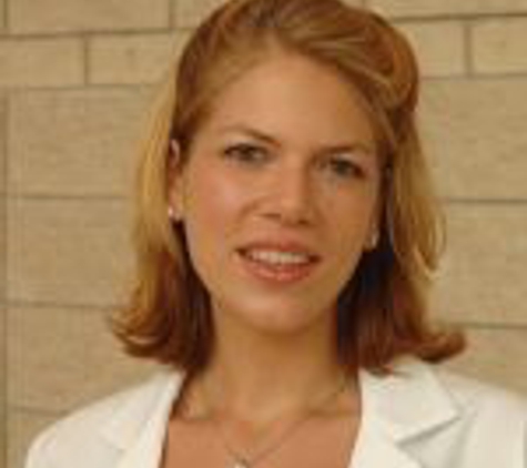 Florida Surgical Clinic - Bradenton, FL. Jenna Kazil, MD, RPVI