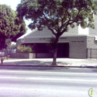 Union Church Of Los Angeles