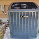 Absolute Comfort HVAC - Heating Contractors & Specialties