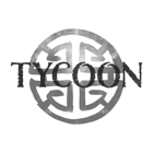 Tycoon