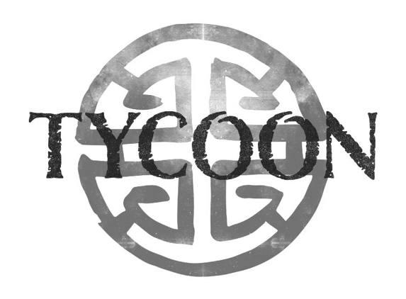 Tycoon - Flower Mound, TX