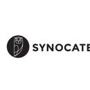 Synocate - Educational Consultants