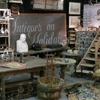 Antiques On Holiday gallery