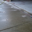 Mud Masters Concrete Leveling LLC - Mud Jacking Contractors