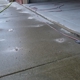 Mud Masters Concrete Leveling LLC