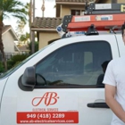 AB Electrical Services