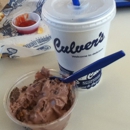 Culver's - Fast Food Restaurants