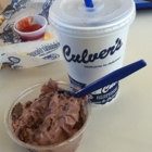 Culver's