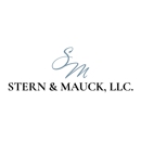 Stern & Mauck - Estate Planning, Probate, & Living Trusts