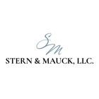 Stern & Mauck