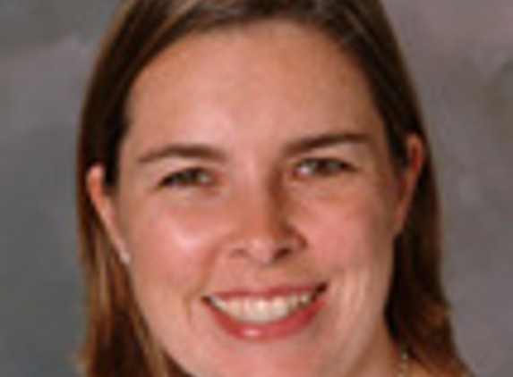 Dr. Susan E Barrett, MD - Milford, MA