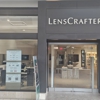 LensCrafters gallery