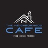 The Neighborhood Cafe gallery