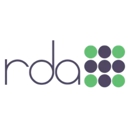 RDA Systems - Computer Data Recovery