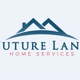 Future Land Home Services Inc