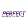 Perfect Plumbing Heating & Air gallery