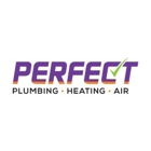Perfect Plumbing Heating & Air