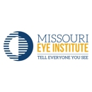 Missouri Eye Institute - Physicians & Surgeons, Ophthalmology