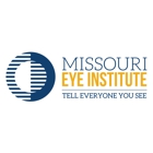 Missouri Eye Institute