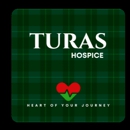 Turas Hospice and Palliative Care - Hospices