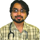 Healthy Horizons Clinic - Moazam, Mustafa , MD
