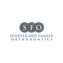 Senestraro Family Orthodontics - Tillamook - Orthodontists