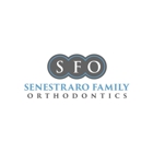 Senestraro Family Orthodontics - Woodstock
