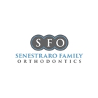 Senestraro Family Orthodontics