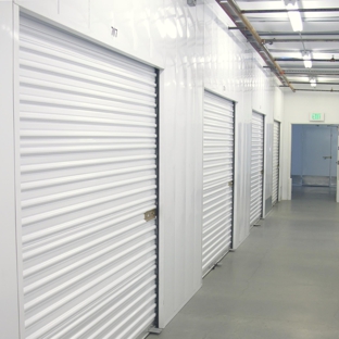 A-1 Self Storage - Anaheim, CA