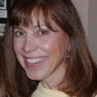 Marci Trotta, LSCSW