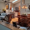 Hall's Wallpaper & Painting gallery