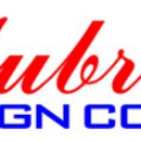 Aubrey Sign Co. - Awnings & Canopies