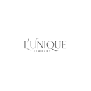 L'unique Jewelry