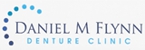 Daniel M Flynn Denture Clinic - Dental Prosthetist