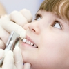 Phoenix Village Dental, Dr. Schoening gallery