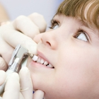 Phoenix Village Dental, Dr. Schoening