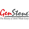 GenStone gallery