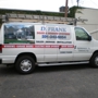 D Frank Door & Window Systems