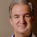 Bronstein, Andrew J, MD - Physicians & Surgeons, Hand Surgery