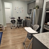 Jenkins Family Childcare gallery