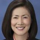 Dr. Rosa R Kim, MD - Physicians & Surgeons, Ophthalmology
