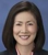 Dr. Rosa R Kim, MD - Physicians & Surgeons, Ophthalmology