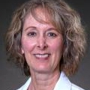 Dr. Debora Stern Fineman, MD