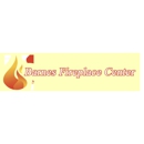 Barnes Fireplace Center - Gas Equipment-Service & Repair