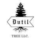 Dutil Tree